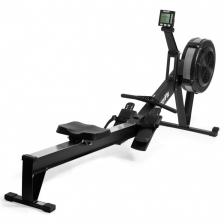 VictoryFit VF-AR700 Гребной тренажер