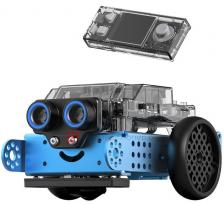 Makeblock mBot2