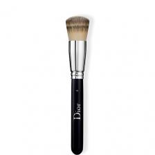 Кисть для лица DIOR Кисть для тонального крема 12 (полное покрытие) Backstage Foundation Brush