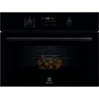 Микроволновая печь Electrolux LVM6E46Z