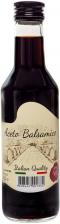 Уксус СП Мирный Бальзамический 6% 250млс доставкой!