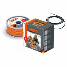 LTL 80-1000 AURA Technology UNIVERSAL