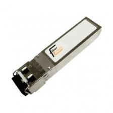 Трансивер Future Technologies FT-SFP+-LR-20-D