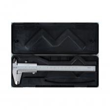 Штангенциркуль RGK SCM-150