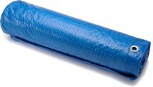 Универсальный брезент Outdoor Products, синий