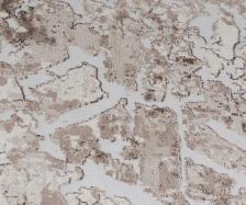 Ковровые дорожки Дорожки, Safyun коллекция Asti,«Asti 4851 A WHITE/WHITE»