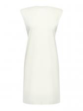 Платья EA7 Emporio Armani Платье