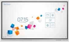 NexTouch NextPanel 86 (без OPS)