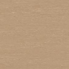 Линолеум коммерческий 2 м Sinteros Horizon 005 гомогенный