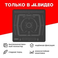 Игровой коврик Lunacy Mission L (SDMSL)