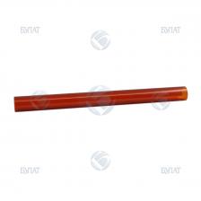 Термопленка Булат для Xerox Phaser 7500 / WC 7425 БУЛАТ m-Line ETRXWC7425020