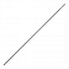 Бур SDS-plus Практика 16х950х1000 мм (031-884)