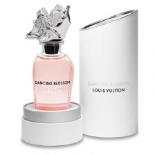Духи Louis Vuitton Dancing Blossom 100 мл.