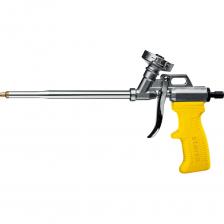Пистолет для монтажный пены Пистолет для монтажной пены Stayer 06863_z02