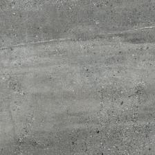 Коллекция Romana с матовой поверхностью рекомендована для укладки на пол гостиной, прихожей, ванной комнаты, кухни, а также для облицовки стен ванной комнаты, санузла. Формат плитки 600х600 мм. Ректифицированный край позволяет сделать укладку с минимальным швом. Коллекция Romana — это новая интерпретация современной текстуры песчаника. Легкая текстура имеет неоднородный цвет с мелкими вкраплениями разноразмерных камней. Матовая поверхность с эффектом карвинг по рисунку текстуры создает дополнительный объем и блеск. Этот керамогранит органично впишется как в интерьер санузла, так и в прихожую, и станет практичным решением для любого пространства, как жилого, так и коммерческого.