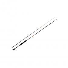 Спиннинг для рыбалки Stinger Priority Sensor 662UL ef50743