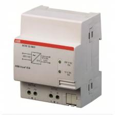 ABB NT/S12.1600 GHQ6050056R0002