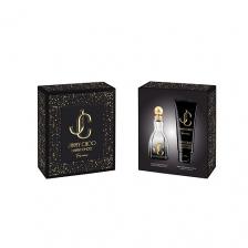 Набор парфюмерии JIMMY CHOO Подарочный набор женский I Want Choo Forever