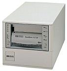 Стример HP 70-60344-03 DLT8000 LVDS Drive Assembly