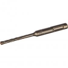 Сверло SDS-plus Bosch 2608833774