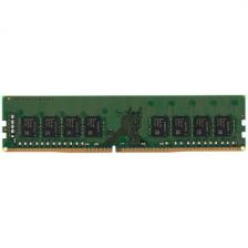 Оперативная память Kingston DDR4 16Gb 3200MHz (KVR32N22D8/16)