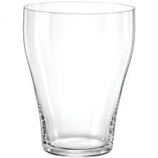 Бокал для воды 430мл Linea Umana Rona