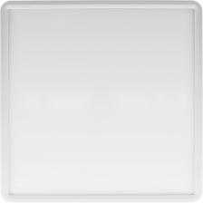 Квадратный регулируемый встраиваемый светодиодный светильник ЭРА LED 6-20-4K/1 Б0046914