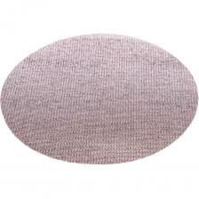 Шлифовальный материал MIRKA ABRANET 5424105012