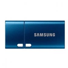 Samsung USB Flash Drive Samsung Drive 128GB USB3.2 [MUF-128DA/APC]