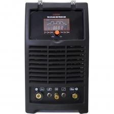 Аргонодуговой сварочный аппарат VIKING TIG 315 AC/DC PULSE LED 95588151