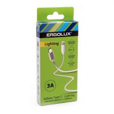 Кабель Ergolux ELX-CDC04-C01