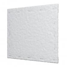 Элемент фильтрующий G4 сменный для фильтра d200 мм Era Pro