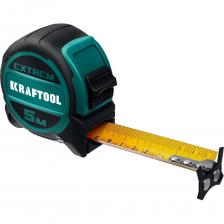 Рулетка Kraftool 34127-5