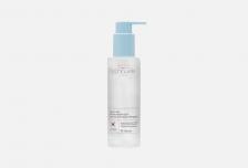 Контактный моделирующий гель для аппаратных процедур Beauty gel 150 мл INSTITUTE ESTELARE