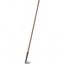 Мотыга NatureLine GARDENA 17109-20.000.00