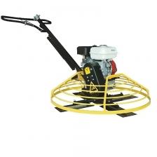 Затирочная машина TOR DMR 600 1046018 (Loncin)