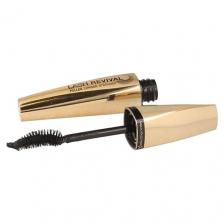 MAX FACTOR Тушь для ресниц Lash Revival 11