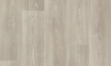 Линолеум полукоммерческий Полукоммерческий, iDEAL коллекция Stars,«Columbian Oak 960S»