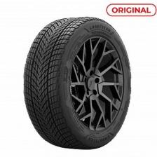 Зимние шины Goodyear UltraGrip Performance 3 275/30 R21 98V