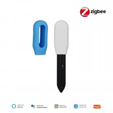 MOES Умный датчик температуры и влажности почвы