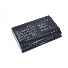 Аккумулятор OEM для ноутбука Asus A42-T12, 14,8V, 4400mAh (065041)