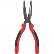 Утконосы Стандарт 200 мм FIT 48400