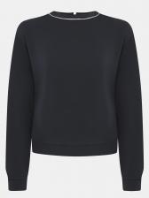 Свитшоты EA7 Emporio Armani Свитшот