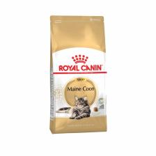Сухой корм RC Maine Coon для крупных кошек, 10 кг