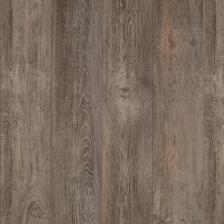 Ламинат Cinema 832 TC-Lock Тейлор 1292х194х8мм