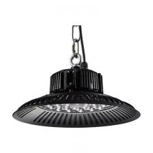ZODOLAMP промышленные светодиодные лампы High Bay 50/100/150 Вт