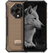 Смартфон Ulefone Armor X16 6+128 Sand Dune