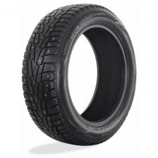 Roadstone Winguard WinSpike 185/65 R14 90T XL шип