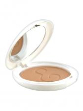 Эмбриолисс секрет визажиста компактная пудра универсальный тон (Embryolisse) 9 г