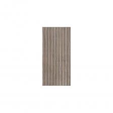 Декоративные панели ПВХ помогают создать свой уникальный, неповторимый интерьер. Дизайн панелей создает эффект рельефности на поверхности стены. Материал ПВХ безопасен для здоровья. Влагостойкая поверхность защищает стены от воздействия влаги. Панели ПВХ подходят для жилых и нежилых (в том числе, неотапливаемых) помещений. Износостойкая поверхность панелей проста в уходе и легко моется мягкими моющими средствами.